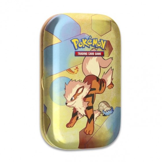 POKEMON COMPANY POKEMON...