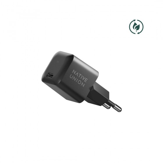 Native Union Φορτιστής...