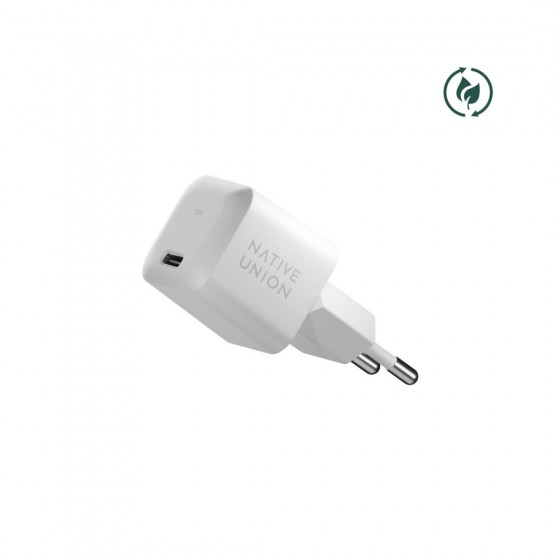 Native Union Φορτιστής...