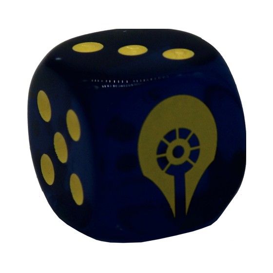 Yu-Gi-Oh! Hidden Arsenal...