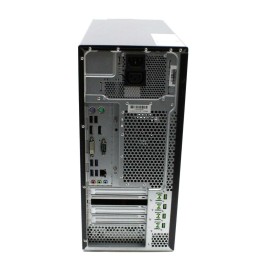 Fujitsu Esprimo P956 MT / Intel 6500 Core I5 4×3.20 GHz / 32 GB DDR4 / 512 GB SSD GRADE A Windows 10 Refurbished