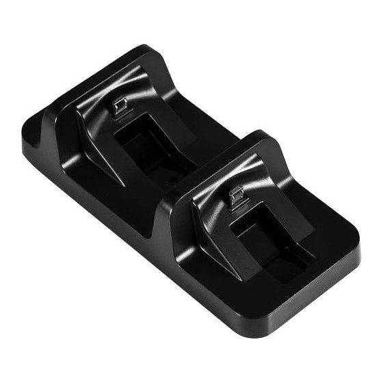 ORB Dual Controller Charge...