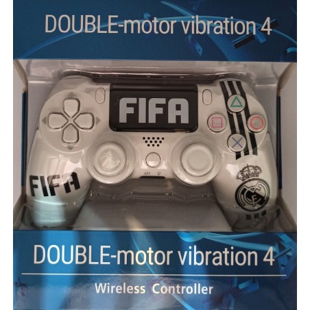 $productcomments_product->name