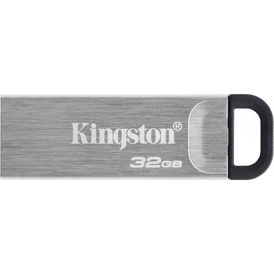 Kingston DataTraveler Kyson...