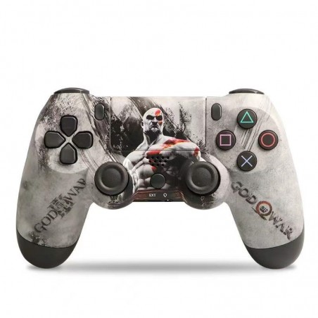 $productcomments_product->name