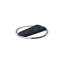 Sony PlayStation Vertical Stand PS5 Slim