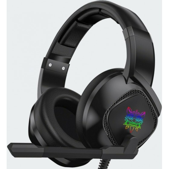 Onikuma K19 Over Ear Gaming...
