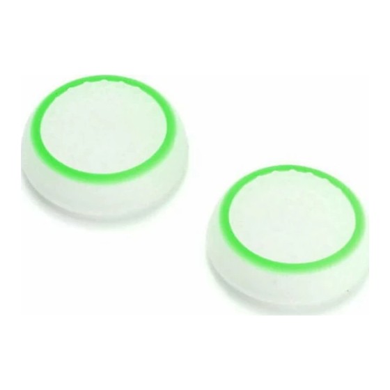 Σιλικόνη Κάλυμμα για...