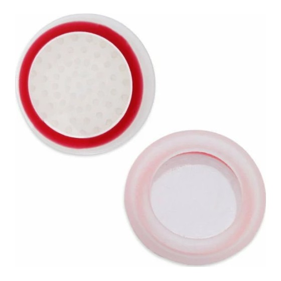 Σιλικόνη Κάλυμμα για...