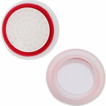 $productcomments_product->name