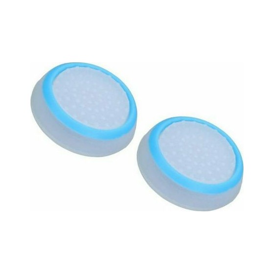 Σιλικόνη Κάλυμμα για...