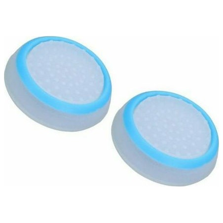 $productcomments_product->name