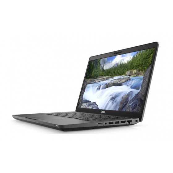 Dell Latitude 5400 P98G...