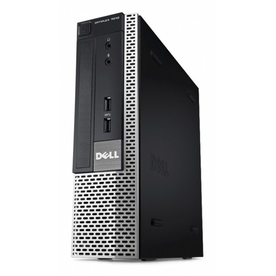 DELL PC 7010 USFF,...