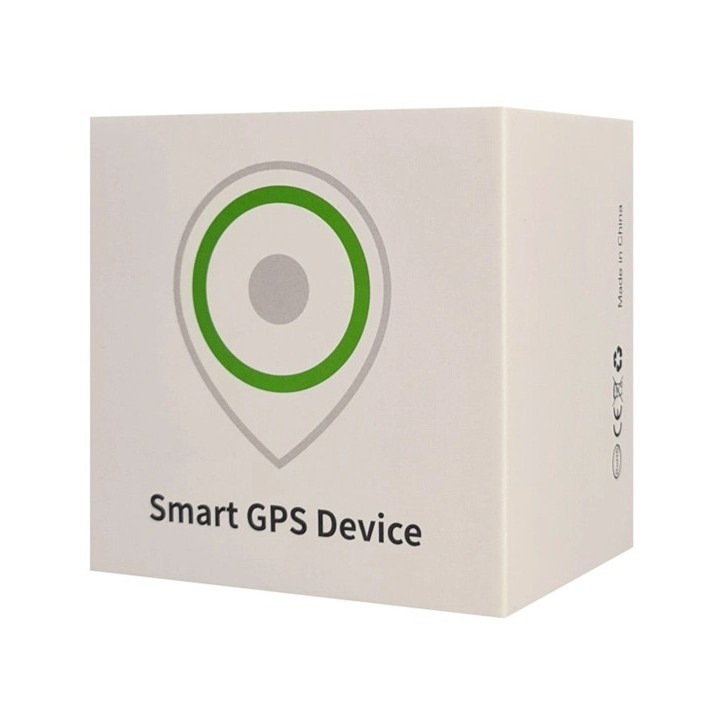 INTIME GPS smartwatch για παιδιά IT-063, 1.85", κάμερα, 4G, IPX7, ροζ