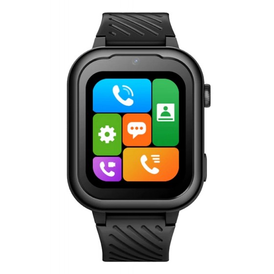 INTIME GPS smartwatch για...
