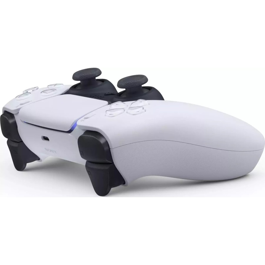 Sony DualSense Controller