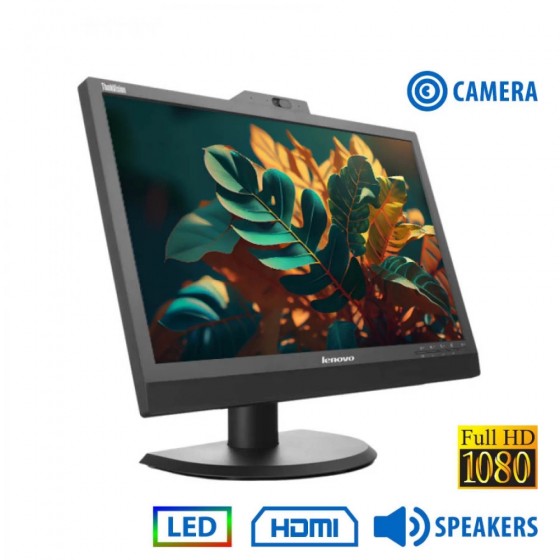 Used (A-) Monitor...