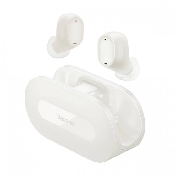 Baseus True Wireless...