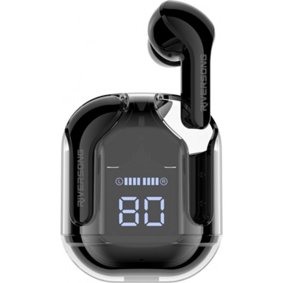 Riversong Airfly M2 In-ear...