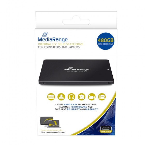 MediaRange Εσωτερικός...