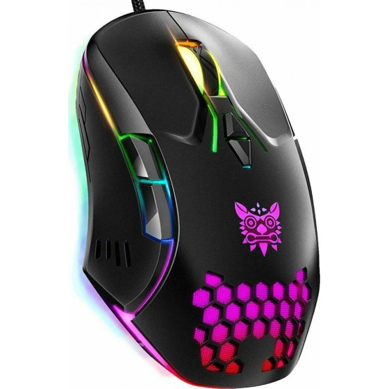 Onikuma CW902 RGB Gaming...