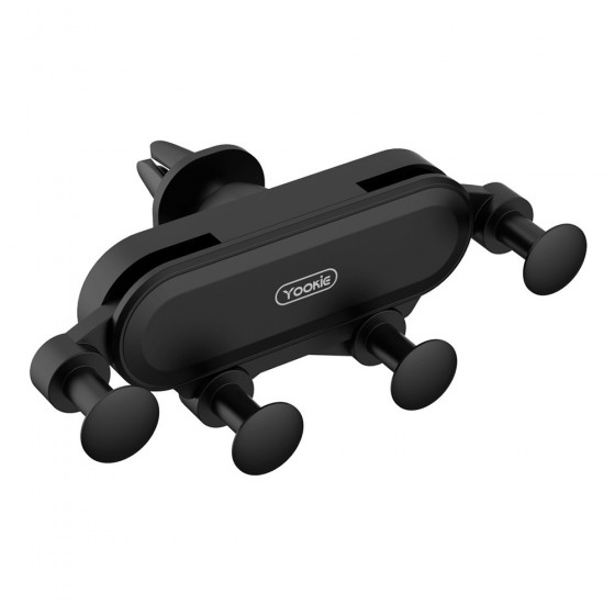 Yookie Βάση Κινητού...