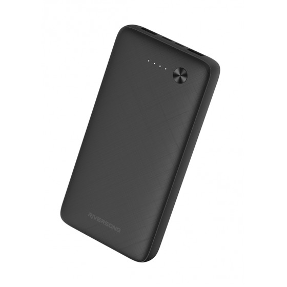 Riversong Horizon 20 Power...