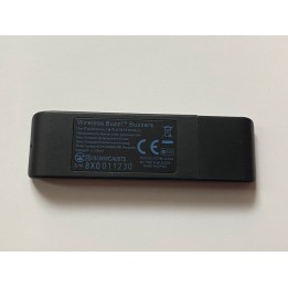 Buzz Wireless Controller USB Dongle (ONLY) Without Buzzers PS3 Used-Μεταχειρισμένο(R005WWCA0075)