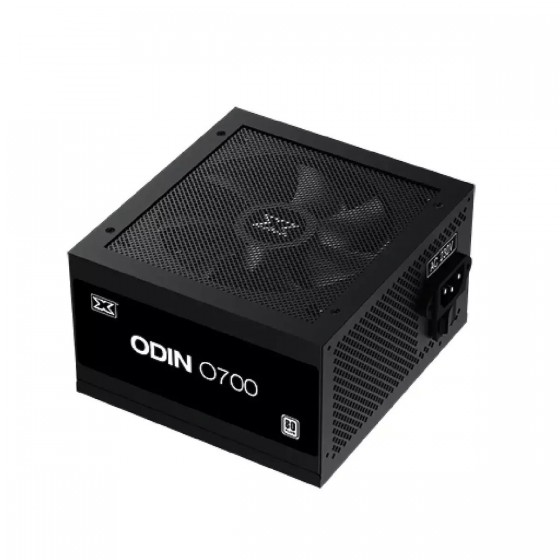 Xigmatek Odin 700W...