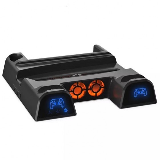 DOBE PS5 Multifunctional...