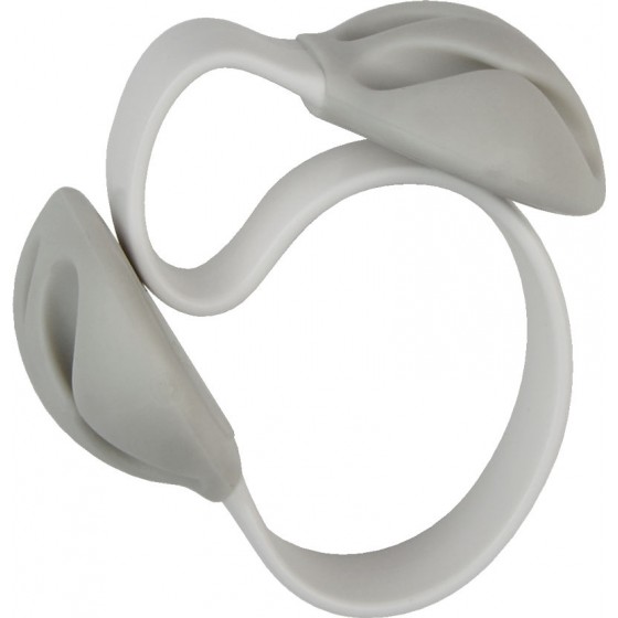 GRAB N GO SILICONE CABLE...