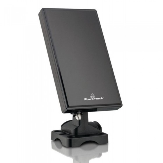 POWERTECH ψηφιακή κεραία...