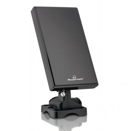 $productcomments_product->name