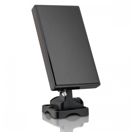 PHILIPS Ψηφιακή κεραία...