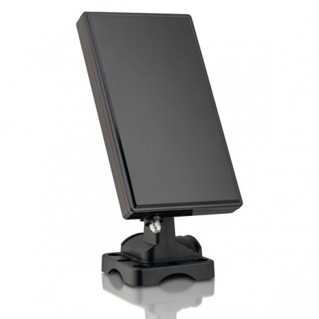 $productcomments_product->name