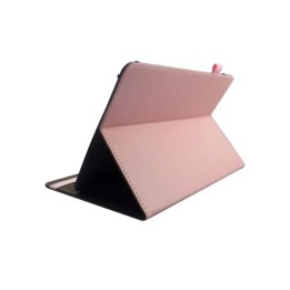 Vivid Tablet Case Universal 9.6"-11.0" Pale Pink