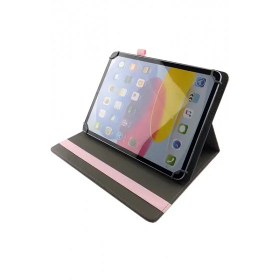 Vivid Tablet Case Universal...