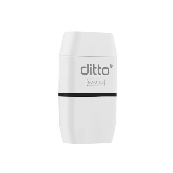 Earldom ET-OT27 Card Reader...