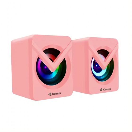 Kisonli L-1040 Ηχεία...