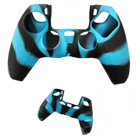 $productcomments_product->name