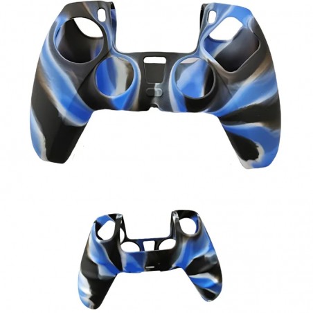 $productcomments_product->name