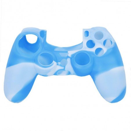 $productcomments_product->name