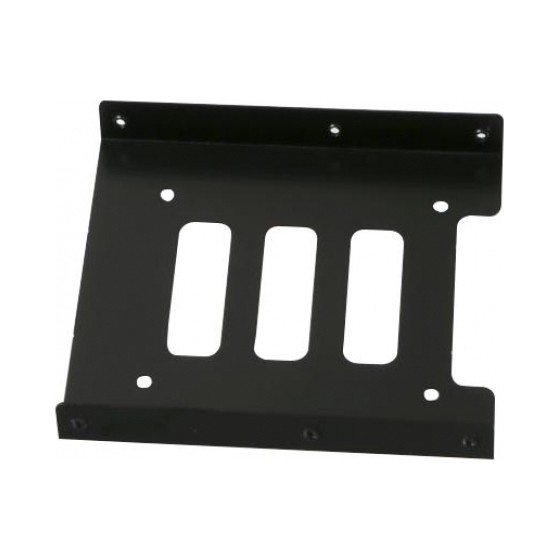 Tray μετατροπής από 3,5''...