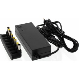 Universal Well Φορτιστής για Laptop 90W 8tips PSUP-NBT-W90A8-WL