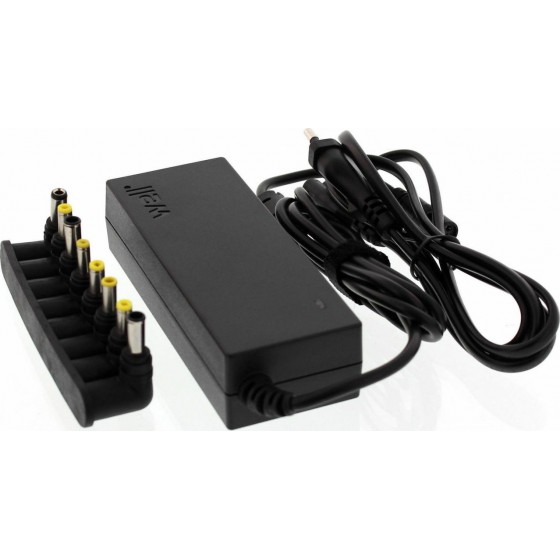 Universal Well Φορτιστής...