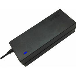 Universal Well Φορτιστής για Laptop 90W 8tips PSUP-NBT-W90A8-WL