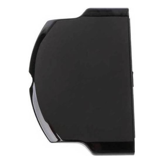 Battery Cover for PSP...