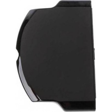 $productcomments_product->name