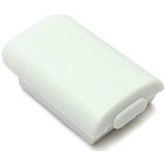 Battery cover compatible...